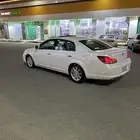 للبيع افالون 2007