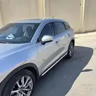 مازدا cx9