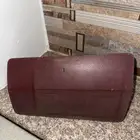 ايرباق هايلكس جهة الراكب وكالة