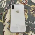 ايفونx