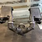 قربت هواء حقت البويه