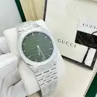 ساعات ماركات هاي كوالتي درجة اولى