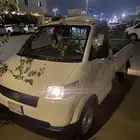 سوزوكي بيك اب