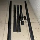 قزازة ددسن باب السواق وكالة