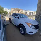 ينبع