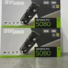 RTX 5080 كرت شاشة