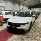 اكورد 2025. IX نص فل