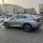 شانجان سي اس 85 موديل 2022