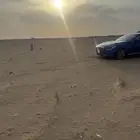 للبيع ارض طيبه الفرعيه 601حي الندى مس 450 ش 16