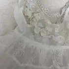 فستان بناتي جديد