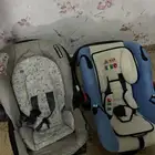 عربيات هزازه للاطفال