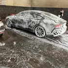اودي A7