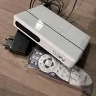 رسيفر بين سبورت مصري