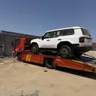 سطحه خميس مشيط