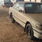 مكينة كرسيدا 22 R