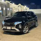 هيونداي كريتا سمارت 2022 بحالة الوكالة
