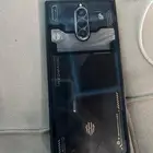 جوال رد مجك 8برو  16رام  512