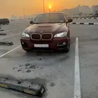 بأم دبليو اكس 6