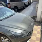 كداد من الخفجي لجميع أنحاء المملكة ودول الخليج