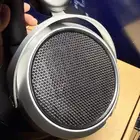 سماعة HiFiman He400se V2 (Stealth magnetic)
