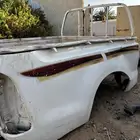 اغراض هايلكس للبيع