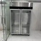 ادوات ملحمه كامله