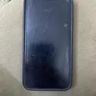 ايفون 11 للبيع