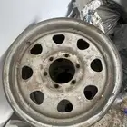 باترول جنوط