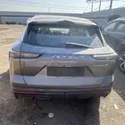 يوجد قطع غيار جي تور مكينه وقير شد بلد مع ضمان