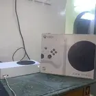 اكس بوكس سيريس اس