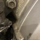 اكس ميه للبيع