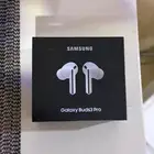 جالكسي بودز 3 برو جديد