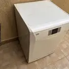 جلاية صحون بيكو