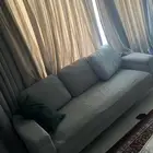 كنب من هوم بكس