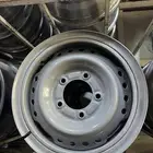 جنوط شنبر اصلي وكاله مقاس 16