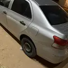 يارس 2009 للبيع