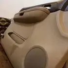 ديكور باب سائق يوكن تاهو