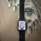 ساعة للبيع مقاس M