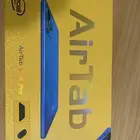 تابلت Air Tab