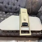كوايه بخار بحاله ممتازه