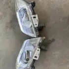 شمعات نيسان نافارا 2022