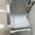سرير لتنظيف البشره