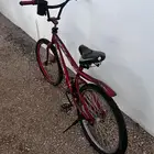 سيكل كوبرا للبيع