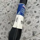 سير جمس من 2000الى 2006يوكن