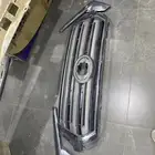 شبك لاند 2015 الحد 500