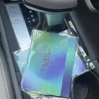 للبيع قسايم قولدن سنت