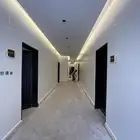 للبيع بأبها حى المنسك شقق دوبلكس تشطيب ممتاز 635 الف