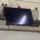 شاشاة 50 بوصه