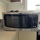 مايكرويف