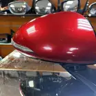 مرايه سوناتا 2020 طي كهرباء اصلي مستخدم جهه اليمين